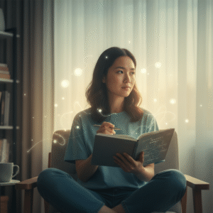 step 1 identify your core needs